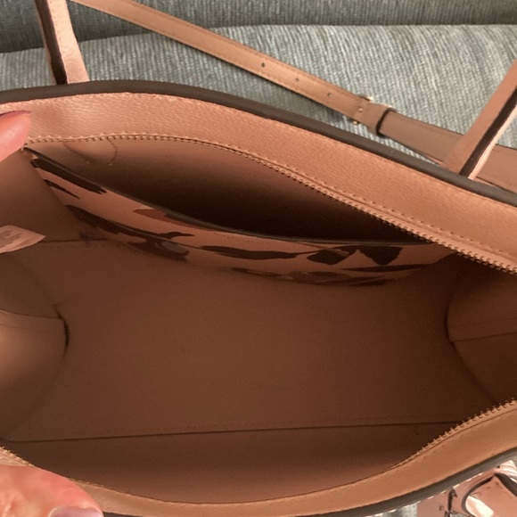 Gorgeous Summer Kate Spade - Picture 3 of 6